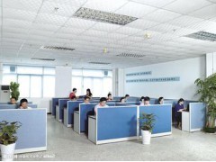 专业高效，省心之选 宁波商检及进出口代理一站式服务