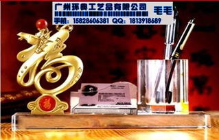 吴忠年终答谢与交流盛典 精选纪念礼品与专业商务代理服务全攻略