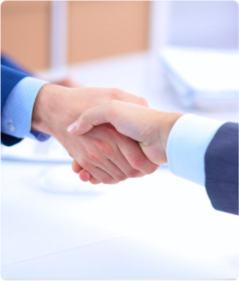 携手共赢未来 招商加盟与商务代理服务的战略机遇