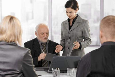 保险代理人合同范本 构建稳固商务代理服务合作关系的基石