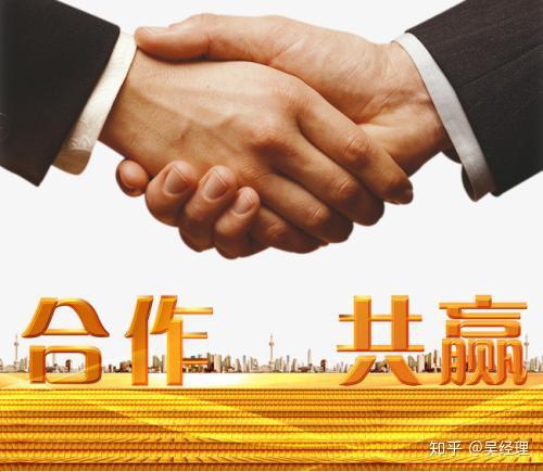 如何实现商务网站自动发帖与代理服务高效对接