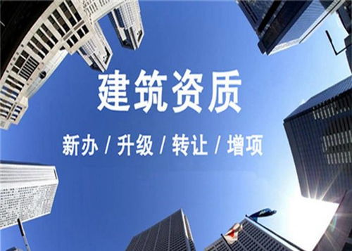 专业会计代账服务 | 汇佰仟商务代理服务——您的财务管家